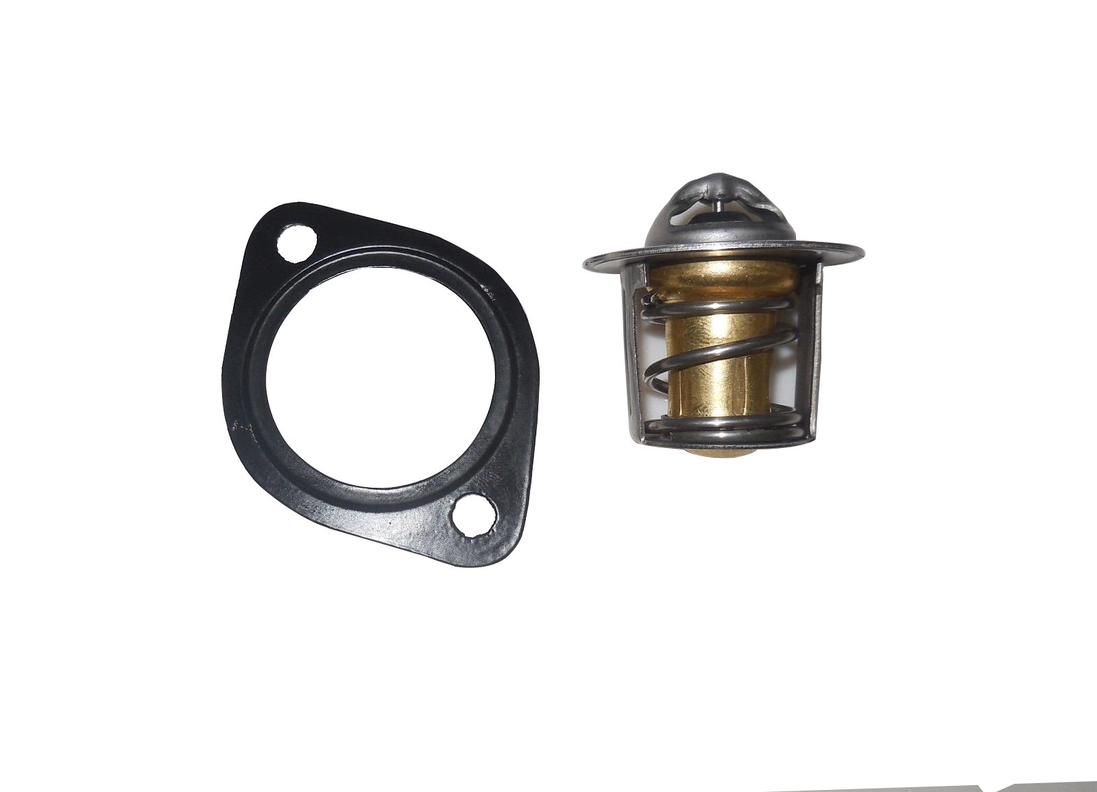 BOØWY COMPLETE TCDT-6590-0 Bobcat 7366550 - New Bob-Tach Quick Attach Cylinder — Aztec
